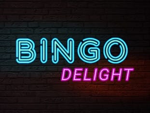 Bingo Delight