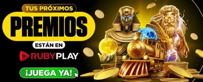 Gana en grande con Betcompany