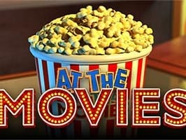 At the Movies screenshot