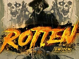 Rotten screenshot