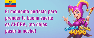 Giros Gratis en Slots Hot screenshot