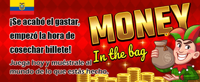 Tus apuestas favoritas en Ecuador