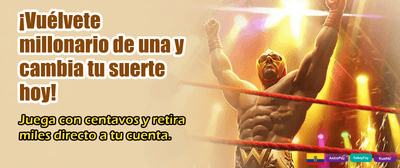 Los Mejores Juegos de Casino