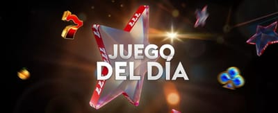 Cashback VIP Semanal screenshot