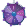 Mega Greatest Catch Bonus Buy