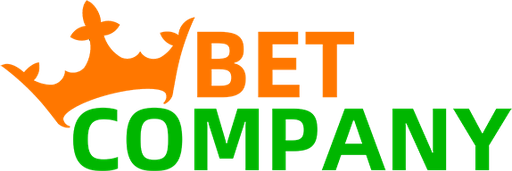 BetCompany Ecuador Logo